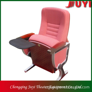 JY-989 JUYI used church chairs sale